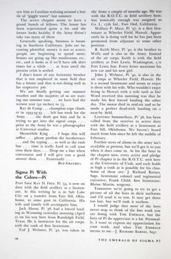 6504a1db363b32.35750191.pdf page 32