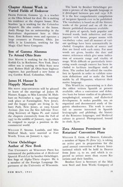 6504a1db363b32.35750191.pdf page 33