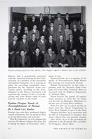 6504a1db363b32.35750191.pdf page 34