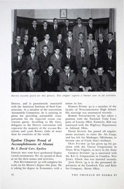 6504a1db363b32.35750191.pdf page 34