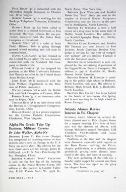 6504a1db363b32.35750191.pdf page 35