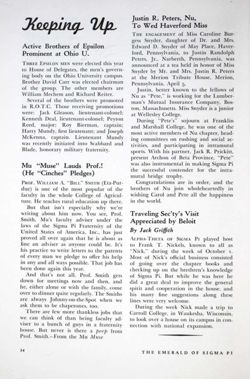 6504a1db363b32.35750191.pdf page 36