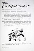 6504a1db363b32.35750191.pdf page 37