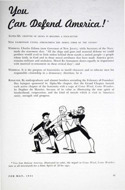 6504a1db363b32.35750191.pdf page 37