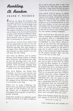 6504a1db363b32.35750191.pdf page 38