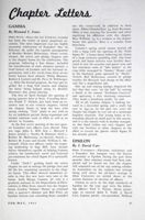 6504a1db363b32.35750191.pdf page 39