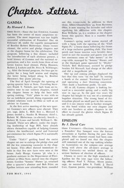 6504a1db363b32.35750191.pdf page 39