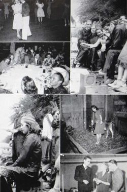 6504a1db363b32.35750191.pdf page 40