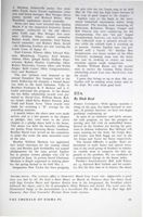 6504a1db363b32.35750191.pdf page 41