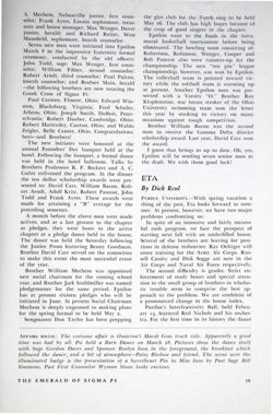 6504a1db363b32.35750191.pdf page 41