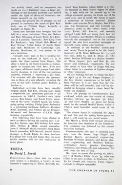 6504a1db363b32.35750191.pdf page 42