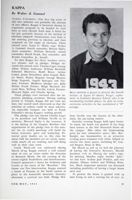 6504a1db363b32.35750191.pdf page 43