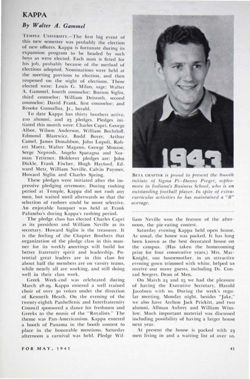 6504a1db363b32.35750191.pdf page 43