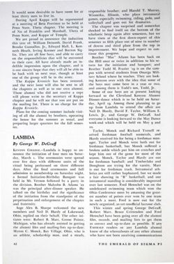 6504a1db363b32.35750191.pdf page 44