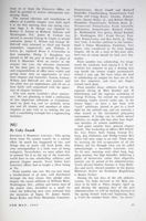 6504a1db363b32.35750191.pdf page 45