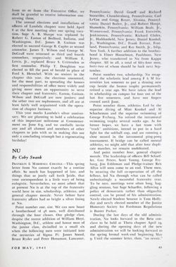 6504a1db363b32.35750191.pdf page 45