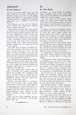 6504a1db363b32.35750191.pdf page 46