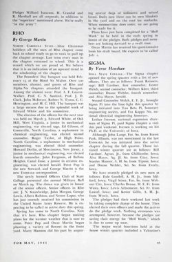 6504a1db363b32.35750191.pdf page 47