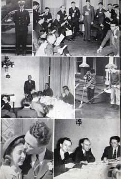 6504a1db363b32.35750191.pdf page 48