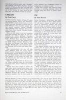6504a1db363b32.35750191.pdf page 49