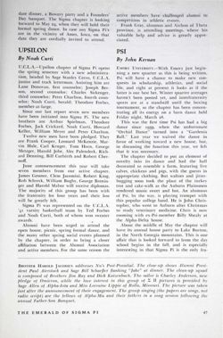 6504a1db363b32.35750191.pdf page 49