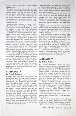 6504a1db363b32.35750191.pdf page 50