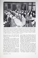 6504a1db363b32.35750191.pdf page 51