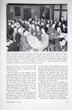 6504a1db363b32.35750191.pdf page 51