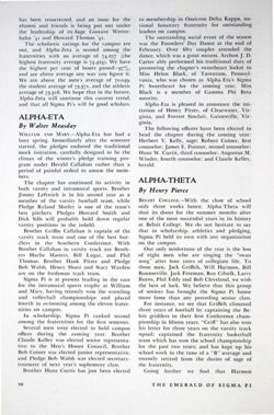 6504a1db363b32.35750191.pdf page 52