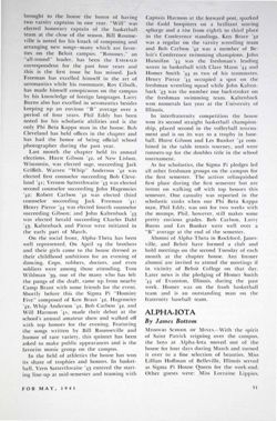 6504a1db363b32.35750191.pdf page 53