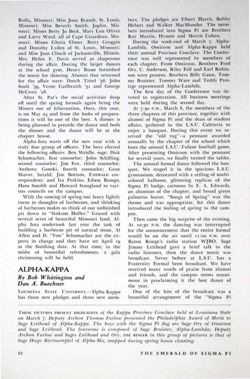 6504a1db363b32.35750191.pdf page 54