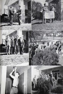 6504a1db363b32.35750191.pdf page 55