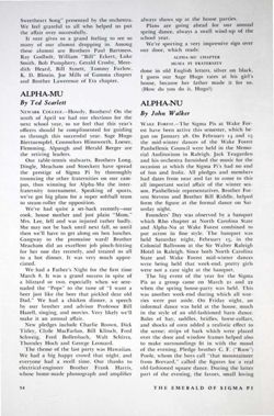 6504a1db363b32.35750191.pdf page 56