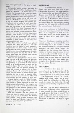 6504a1db363b32.35750191.pdf page 57