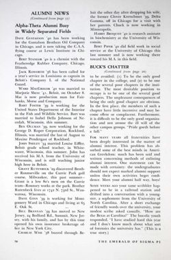 6504a1db363b32.35750191.pdf page 58