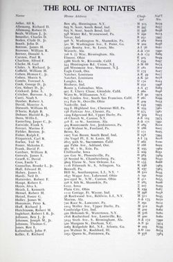 6504a1db363b32.35750191.pdf page 59