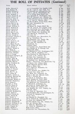 6504a1db363b32.35750191.pdf page 60