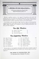 6504a1db363b32.35750191.pdf page 61