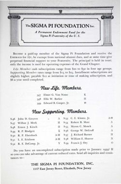 6504a1db363b32.35750191.pdf page 61