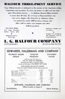 6504a1db363b32.35750191.pdf page 62