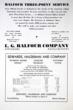 6504a1db363b32.35750191.pdf page 62