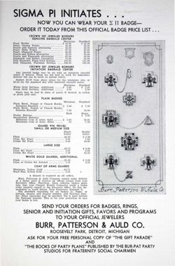 6504a1db363b32.35750191.pdf page 63