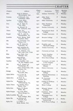 6504a1db363b32.35750191.pdf page 64