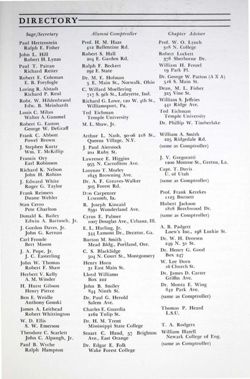 6504a1db363b32.35750191.pdf page 65