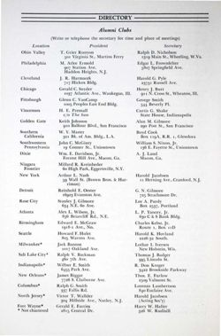 6504a1db363b32.35750191.pdf page 66