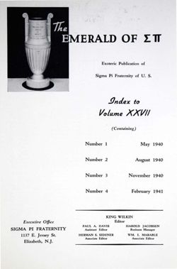 6504a1db363b32.35750191.pdf page 67