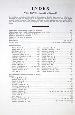 6504a1db363b32.35750191.pdf page 68