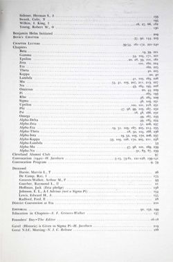 6504a1db363b32.35750191.pdf page 69