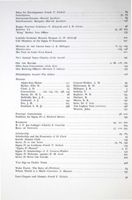 6504a1db363b32.35750191.pdf page 70