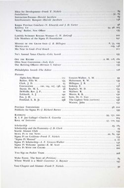 6504a1db363b32.35750191.pdf page 70